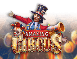 Play Amazing Circus