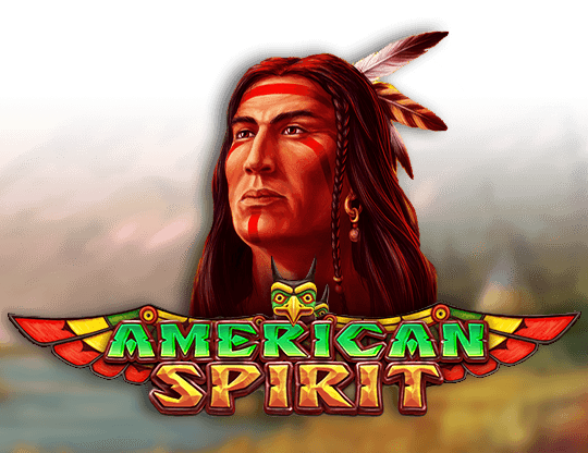 Play American Spirit