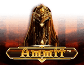 Play Ammit