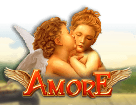 Play Amore