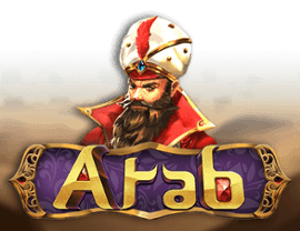 Play Arab
