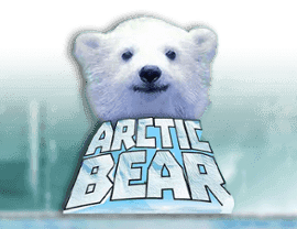 Play Arctic Bear