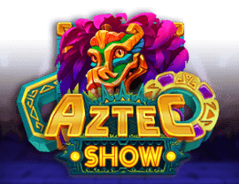 Play Aztec Show