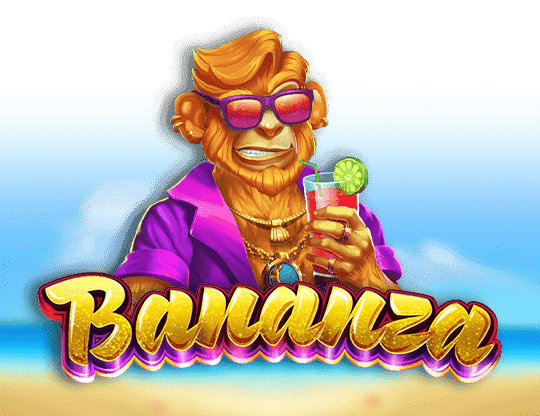 Play Bananza