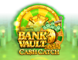 Play Bank Vault