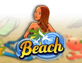Play Beach