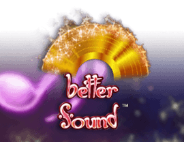 Play Better Sound