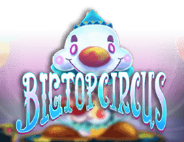 Play Bigtopcircus
