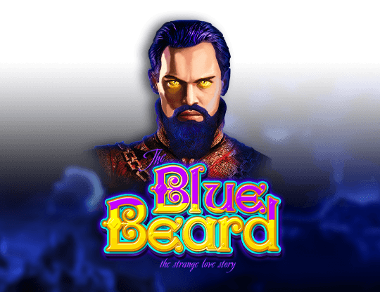 Play Blue Beard