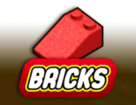 Play Bricks