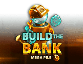 Play Build the Bank
