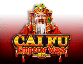 Play Cai Fu Emperor Ways