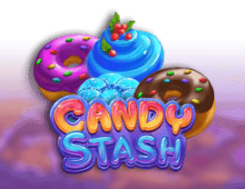 Play Candy Stash
