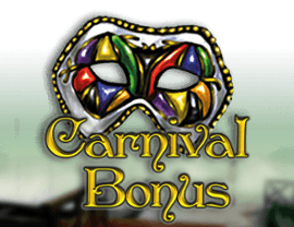 Play Carnival Bonus