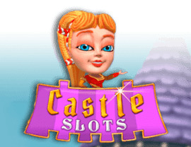 Play Castle 5R