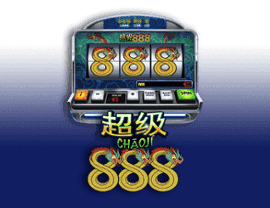 Play Chaoji 888