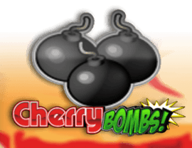 Play Cherry Bombs