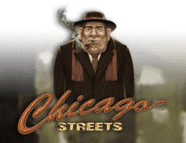 Play Chicago Streets