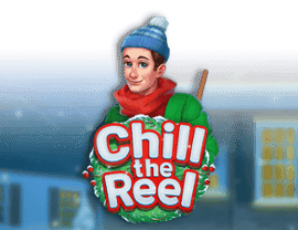 Play Chill the Reel