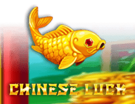 Play Chinese Luck