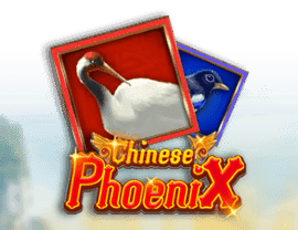 Play Chinese Phoenix