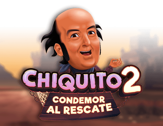Play Chiquito 2