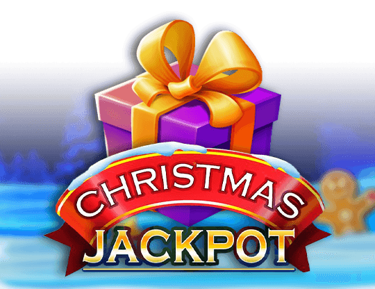 Play Christmas Jackpot