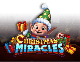 Play Christmas Miracles
