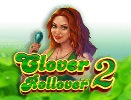 Play Clover Rollover 2