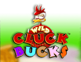 Play Cluck Bucks