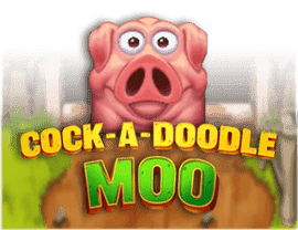 Play Cock-A-Doodle Moo