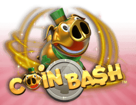 Play Coin Bash
