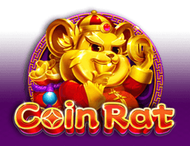 Play Coin Rat