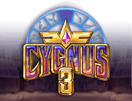 Play Cygnus 3