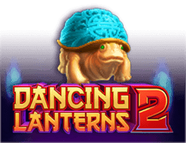 Play Dancing Lanterns 2