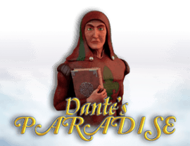 Play Dante Paradise