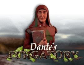 Play Dante Purgatory