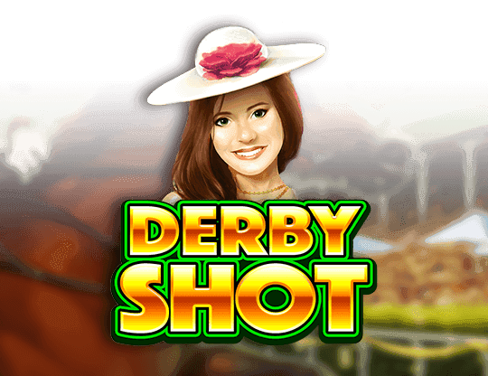 Play Der