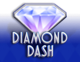 Play Diamond Dash