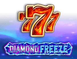 Play Diamond Freeze