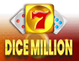 Play Dice Million