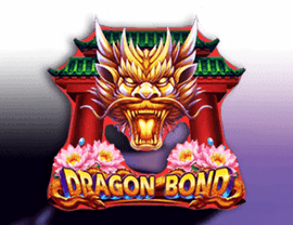 Play Dragon Bond
