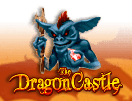Play Dragon Castle