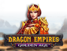 Play Dragon Empires Golden Age