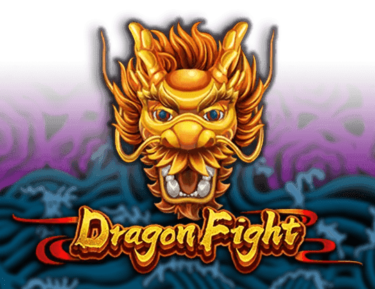 Play Dragon Fight