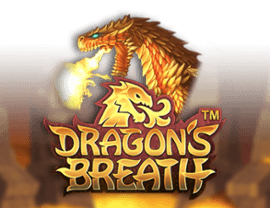 Play Dragons Breath