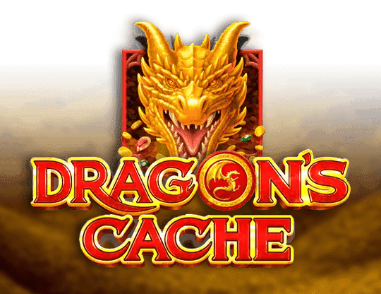 Play Dragons Cache