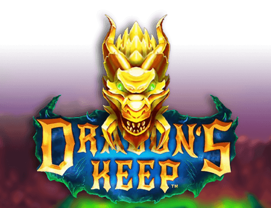 Play Dragons Keep
