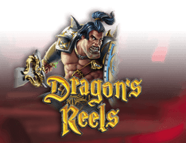 Play Dragon's Reels