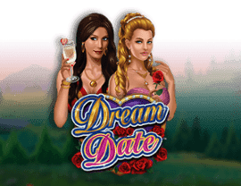 Play Dream Date